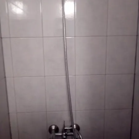 Garovi בית הארחה סוזופול